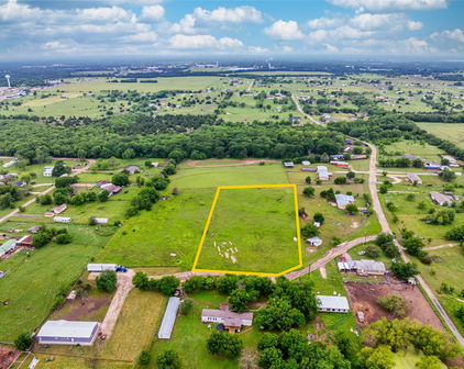 322 Carter Trl, Quinlan