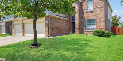 2009 Cooper Ridge Ln, Forney
