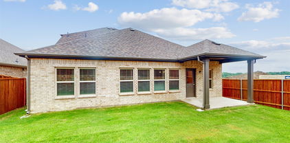 1813 Osage Trl, Mesquite