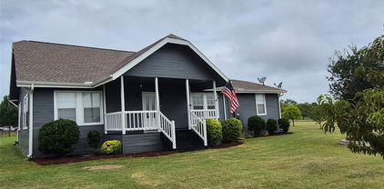 5624 County Road 2592, Royse City