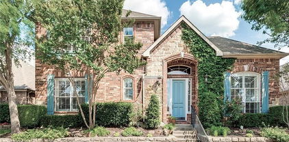 946 Briar Oaks Dr, Rockwall
