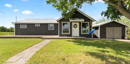 14122 County Road 4060, Scurry