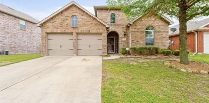 2048 Jack County Dr, Forney