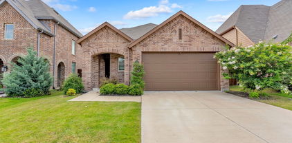 3940 Rochelle Ln, Forney