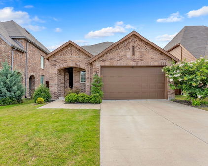 3940 Rochelle Ln, Forney