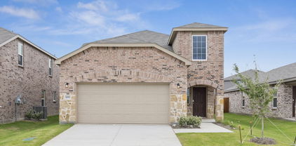 1053 Clear Dusk Ln, Forney