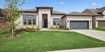 1616 Ravello Rd, Fate