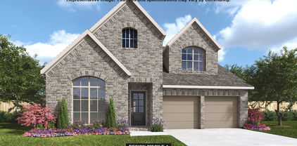1105 Barnmeadow Ln, Forney