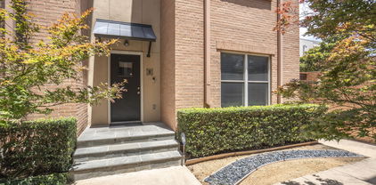 4412 Mckinney Ave Unit 9, Dallas