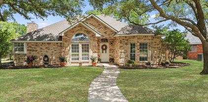 509 Windsor Way, Rockwall