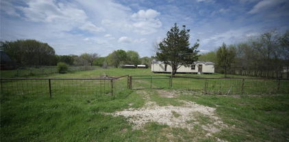 13959 Duck Creek Rd, Terrell