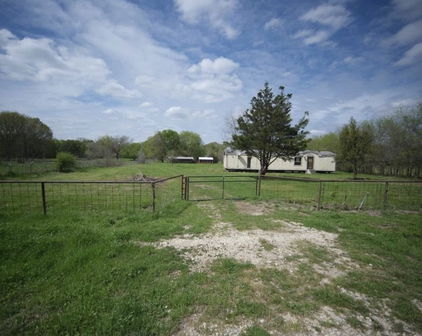 13959 Duck Creek Rd, Terrell