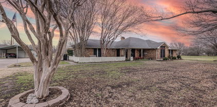 875 Harlan Rd, Combine