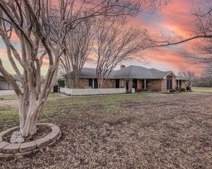875 Harlan Rd, Combine