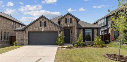 5314 Huffines Blvd, Royse City