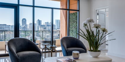 2828 Hood St Unit 1303, Dallas