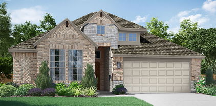 1512 Flannagan Pond Rd, Forney