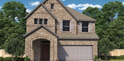 2113 Hazel Lily Run, Mesquite