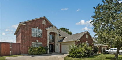 5609 Freedom Ln, Rowlett