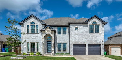 539 Curtiss Dr, Fate