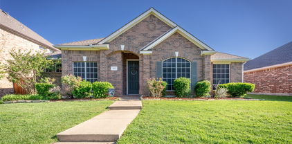 317 Rain Tree Dr, Sunnyvale