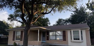 203 Joe White St, Rockwall