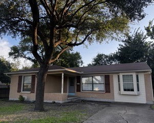 203 Joe White St, Rockwall