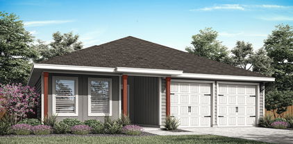 104 Southgate Dr, Terrell