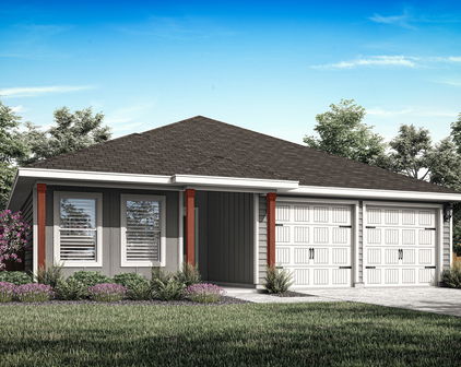 109 Southgate Dr, Terrell
