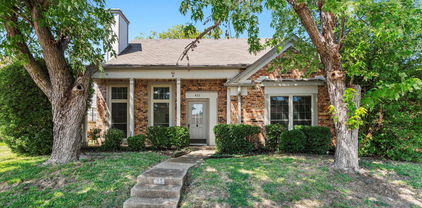 431 Gettysburg St, Mesquite