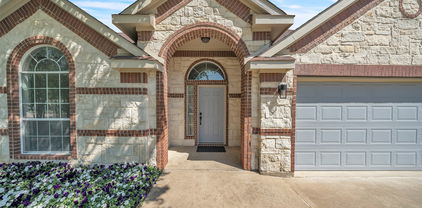 406 Wright Blvd, Grand Prairie