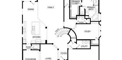 9641 Westchester Dr, Mesquite