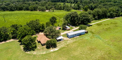 250 Vz County Road 2922, Athens