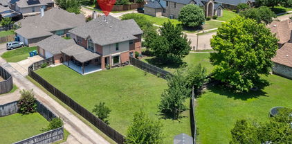 7305 Meadowwood Dr, Rowlett