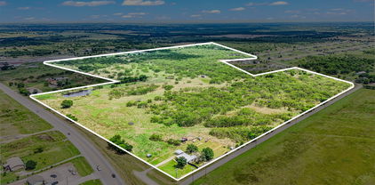 15171 Tx-205, Terrell