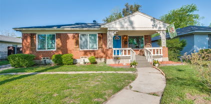 3319 Tennessee Ave, Dallas