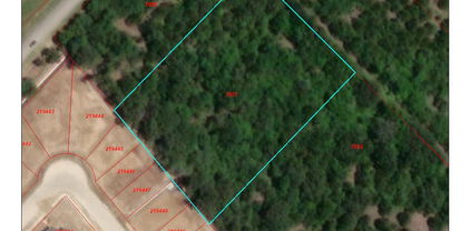 00 Rosehill Rd, Terrell
