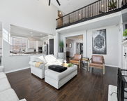 1500 Shropshire St, Keller image