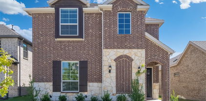 1514 Broadview Dr, Garland