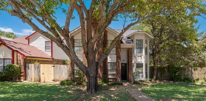 148 High Pointe Ln, Cedar Hill