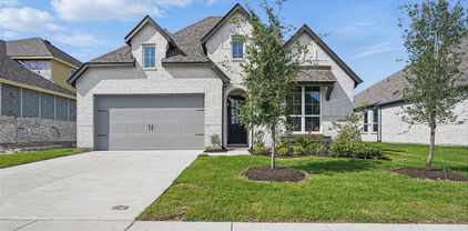 2506 Penzance Cv, Forney