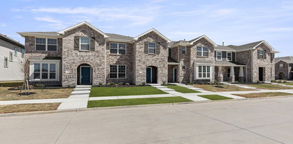 3708 Star Mesa Unit 12, Heartland