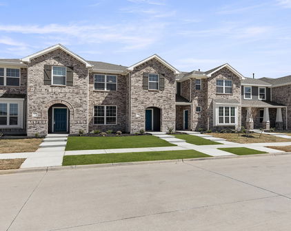 3708 Star Mesa Unit 12, Heartland