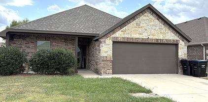 8822 Kiowa Dr, Greenville