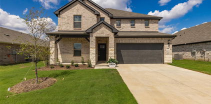 140 Arcane St, Greenville