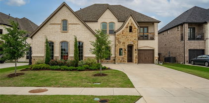 2308 Topaz Dr, Rockwall
