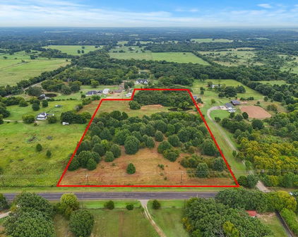 00 Hwy 90, Mabank
