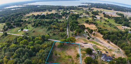11161 Lakeside Dr, Kemp