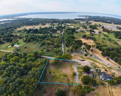 11161 Lakeside Dr, Kemp