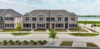 1504 Solterra Blvd, Mesquite
